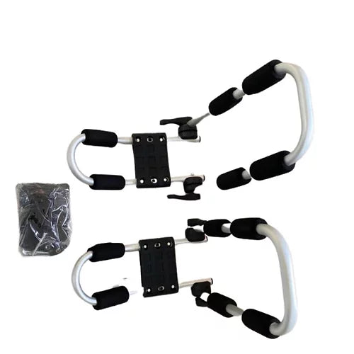 JBars for Roof Rack Autopartcentre.uk