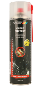 Motip Cable Protect 500ml
