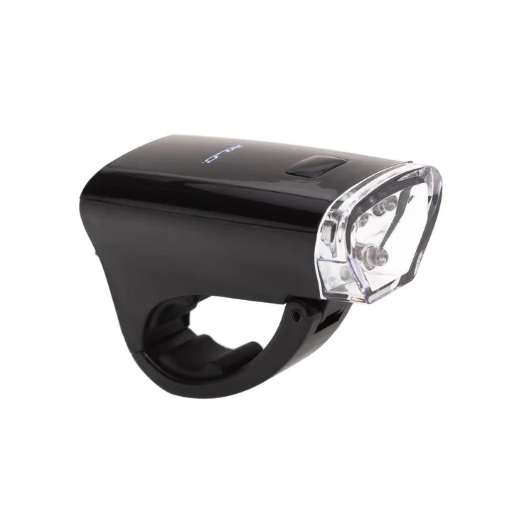 XLC Led Front Light Cl-E04White