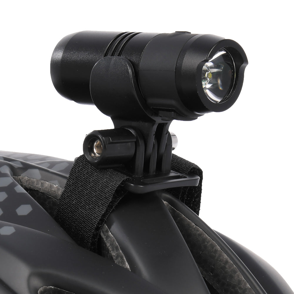 ETC Superbright Mini Twin Set Lights