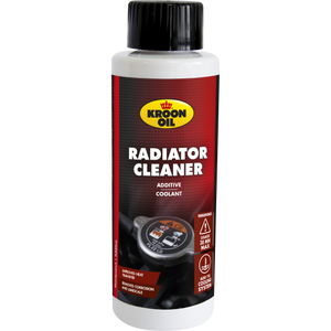 Kroon oil radiator clean 250ml