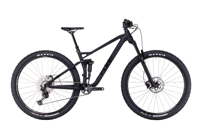 Cube Stero One22