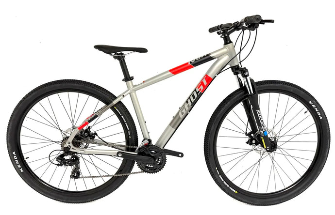 GHOST KATO 2.9 MTB
