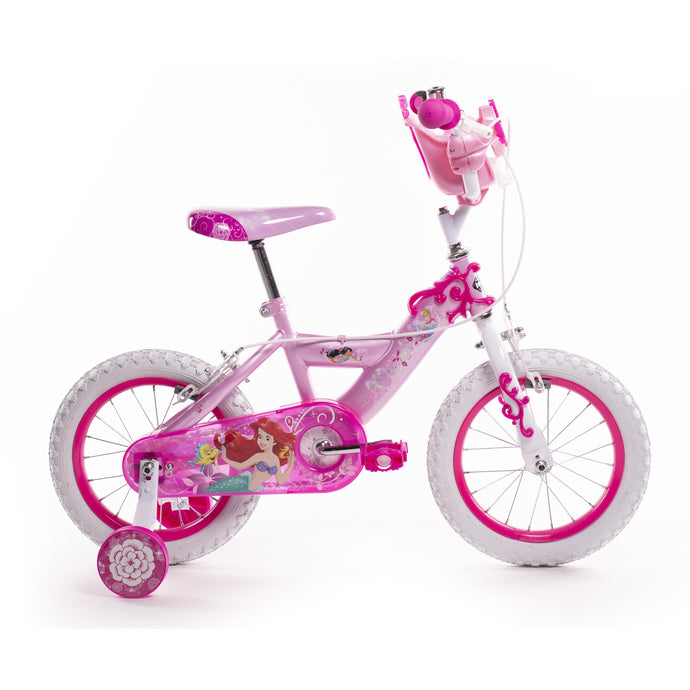 Huffy Disney Princess 14