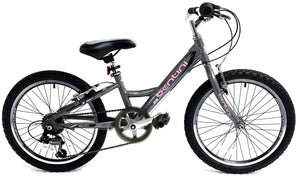 BENTINI MELODY 20 inch