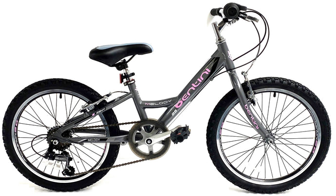 BENTINI MELODY 20 inch