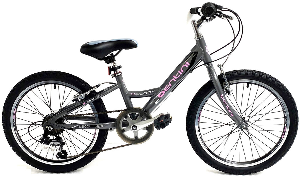 BENTINI MELODY 20 inch