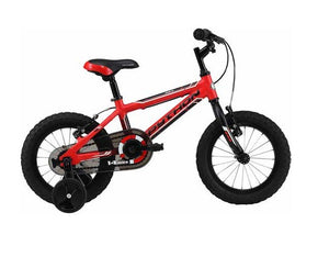 Python Rock 14 inch