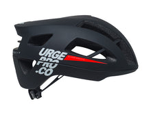 Load image into Gallery viewer, Urge Papingo Road Helmet S/M 54CM-61CM