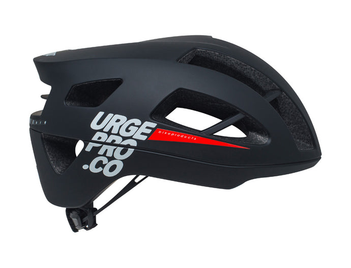 Urge Papingo Road Helmet S/M 54CM-61CM