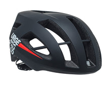Load image into Gallery viewer, Urge Papingo Road Helmet S/M 54CM-61CM