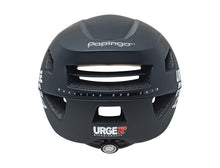 Load image into Gallery viewer, Urge Papingo Road Helmet S/M 54CM-61CM