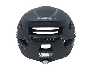 Urge Papingo Road Helmet S/M 54CM-61CM