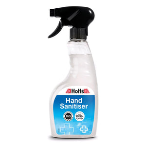 Holts Hand Sanitiser 500ml
