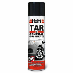 Holts Tar & General Spot Remover 500ml