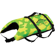 Load image into Gallery viewer, PET VEST