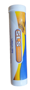 SLS Lithium EP2 Grease 400g