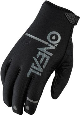 O'Neal Winter WP Glove Black