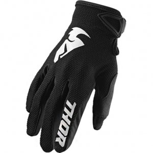 Thor Sector Glove