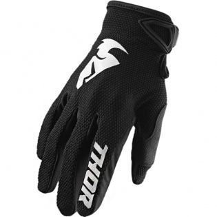 Thor Sector Glove