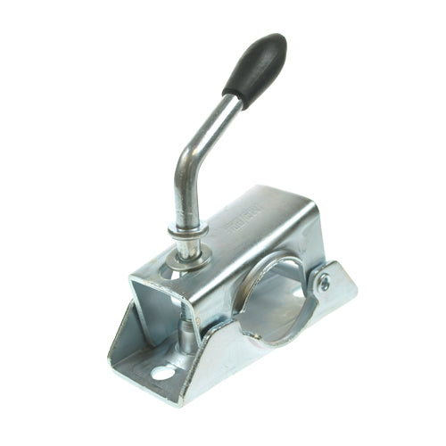 Standard Duty Split Clamp 48mm