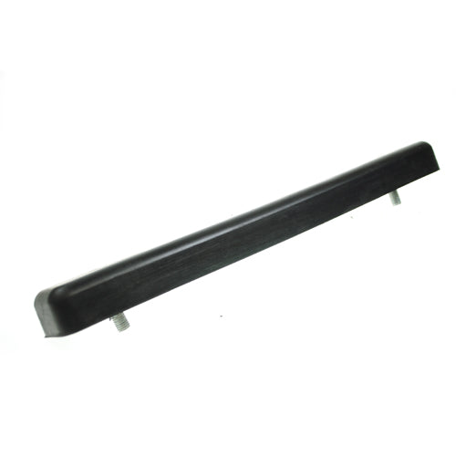 Side Buffer 300x43x27