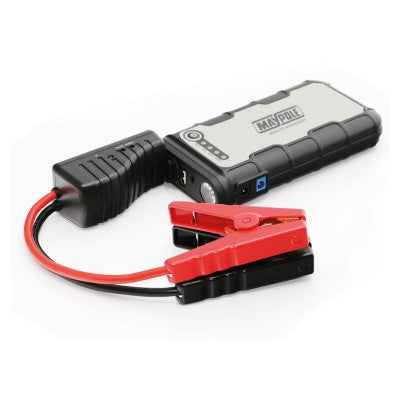 Maypole Lithium Ion Power Pack 400A