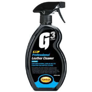 PRO MULTICLEANER 500 ML