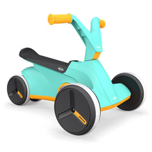 Load image into Gallery viewer, Berg Go Twirl