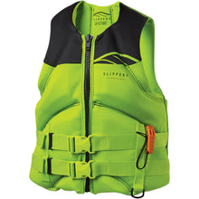 Load image into Gallery viewer, SURGE VEST
