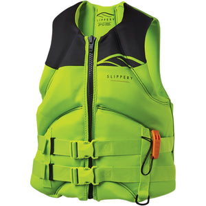 SURGE VEST