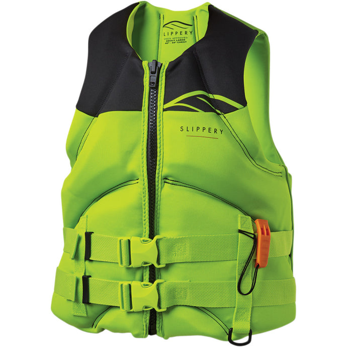SURGE VEST