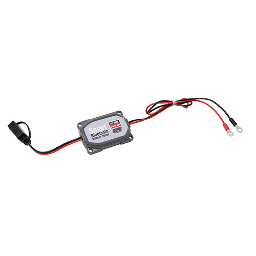 Smart Bluetooth Battery Monitor MP7432