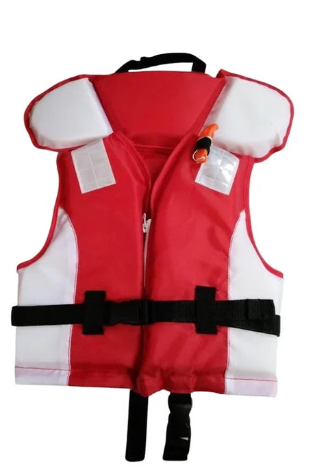 Children's Buoyancy Aid