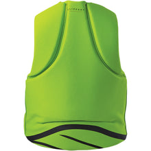 Load image into Gallery viewer, SURGE VEST