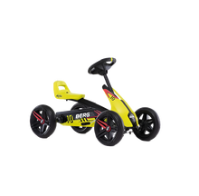 Load image into Gallery viewer, BERG Buzzy Aero Go Kart