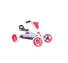 Load image into Gallery viewer, Berg Buzzy Bloom Go Kart