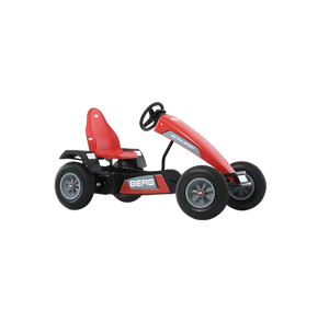 Berg Extra Sport Red Go Kart