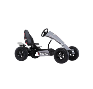 Berg Race GTS Go Kart
