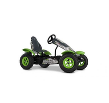 Load image into Gallery viewer, Berg X-Plore Go Kart