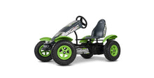 Load image into Gallery viewer, Berg X-Plore Go Kart