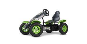 Berg X-Plore Go Kart