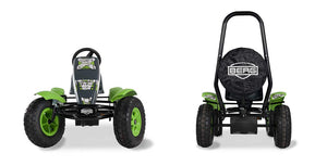 Berg X-Plore Go Kart
