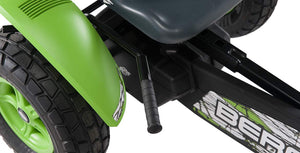 Berg X-Plore Go Kart