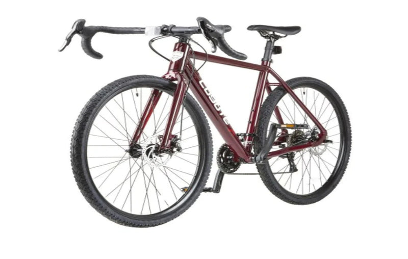 Genesis vapour 10 2019 cheap