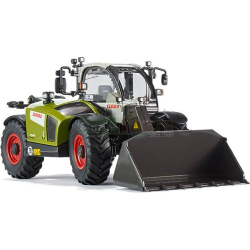 Wiking  CLAAS Scorpion 7044 Telehandler