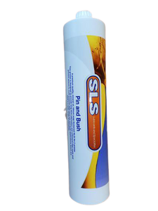 SLS Pin And Bush Grease 500g
