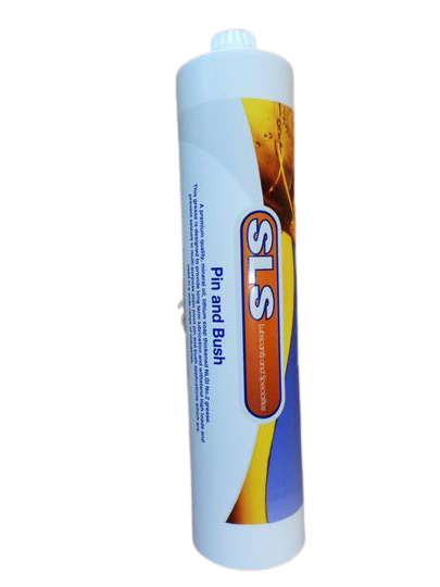 SLS Pin And Bush Grease 500g