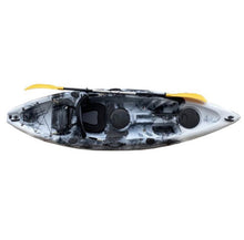 Load image into Gallery viewer, 9ft Sit On Kayak