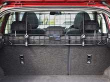 Load image into Gallery viewer, Sakura SS5259 Headrest Dog Guard